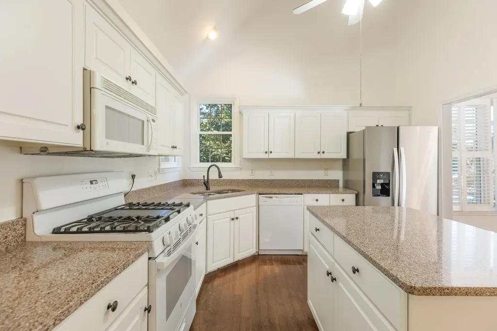 5361 Fredericksburg Way, W Brentwood TN 37027