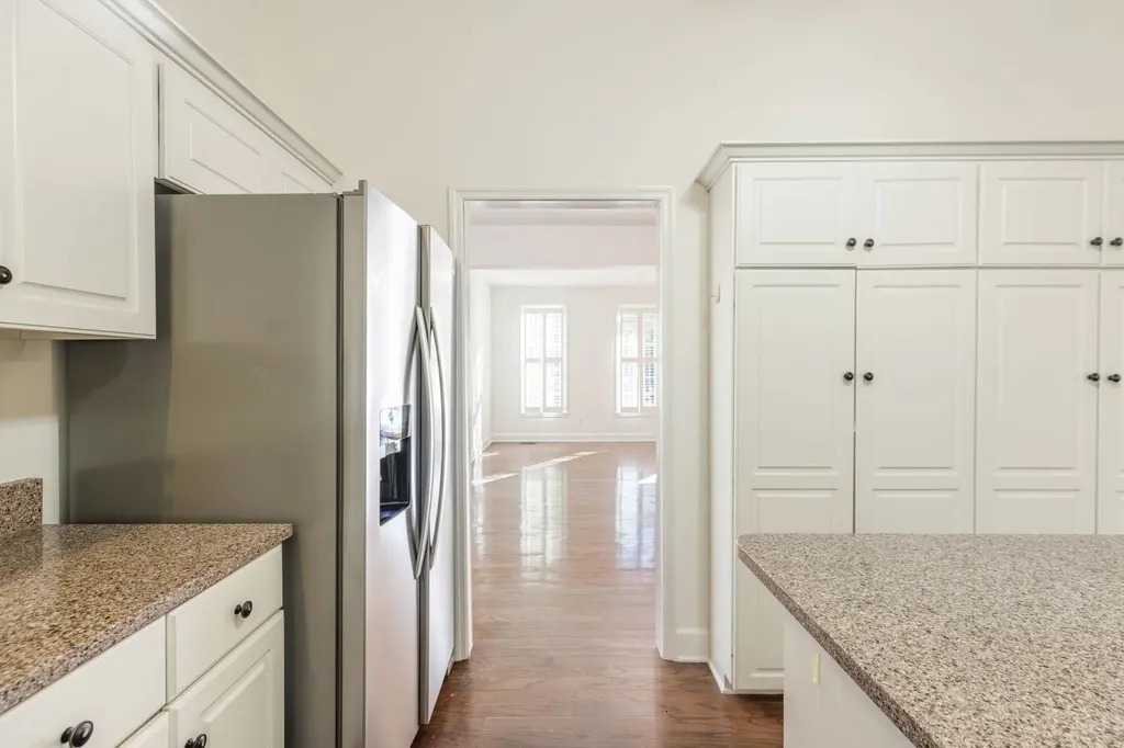 5361 Fredericksburg Way, W Brentwood TN 37027
