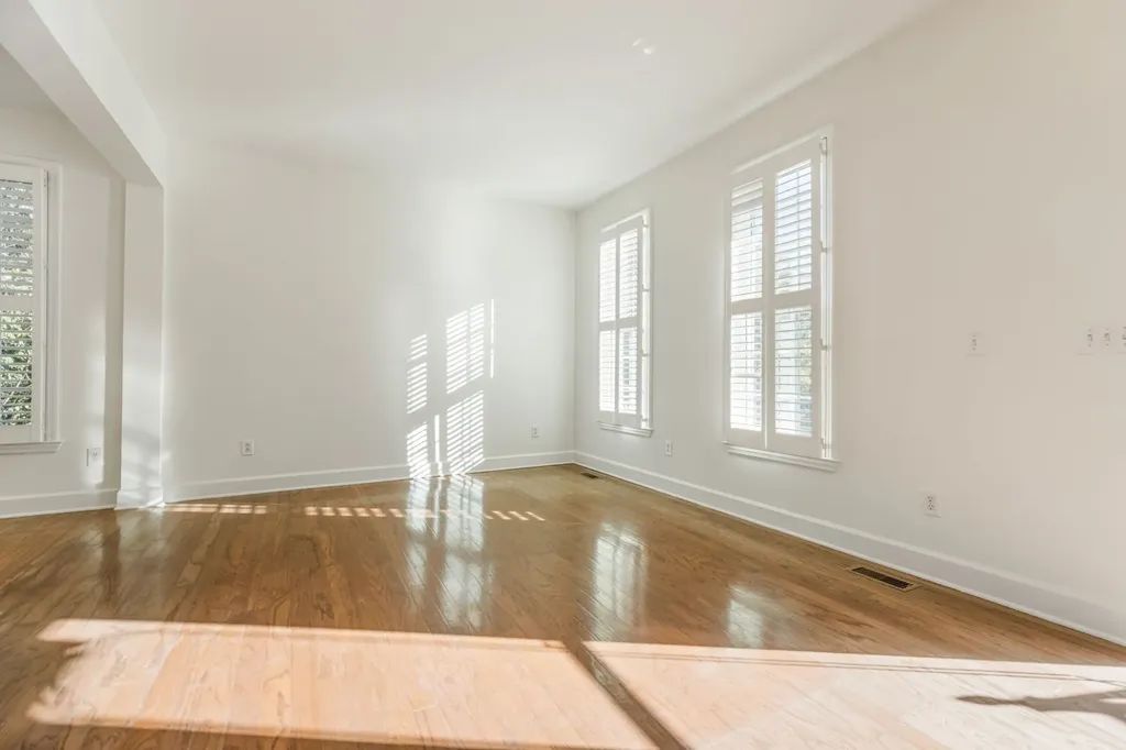 5361 Fredericksburg Way, W Brentwood TN 37027