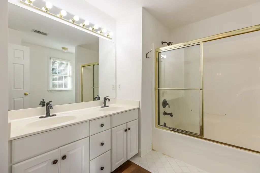 5361 Fredericksburg Way, W Brentwood TN 37027