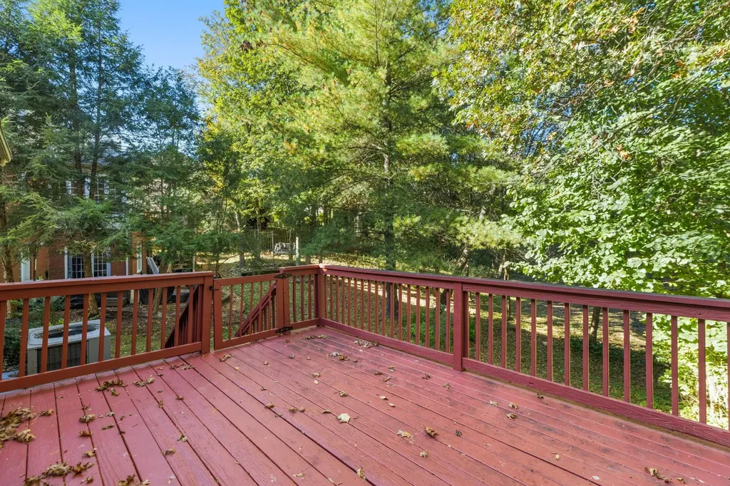 5361 Fredericksburg Way, W Brentwood TN 37027