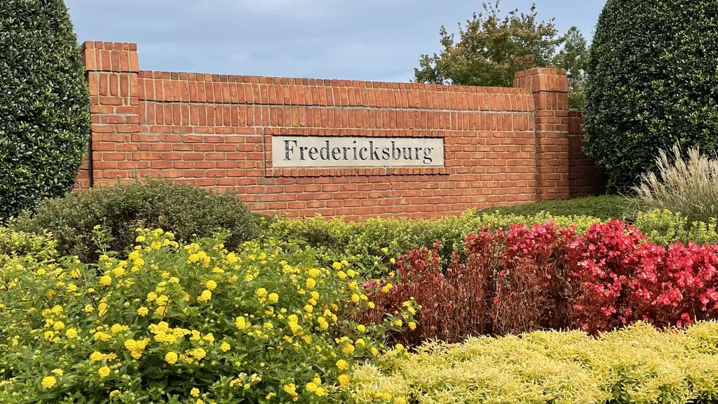 5361 Fredericksburg Way, W Brentwood TN 37027