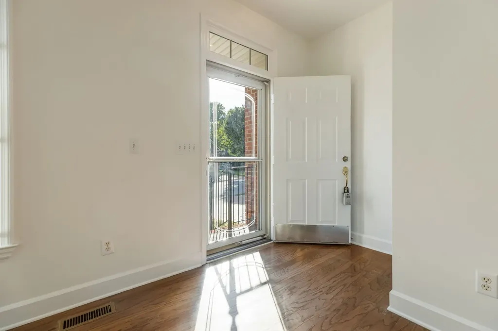 5361 Fredericksburg Way, W Brentwood TN 37027