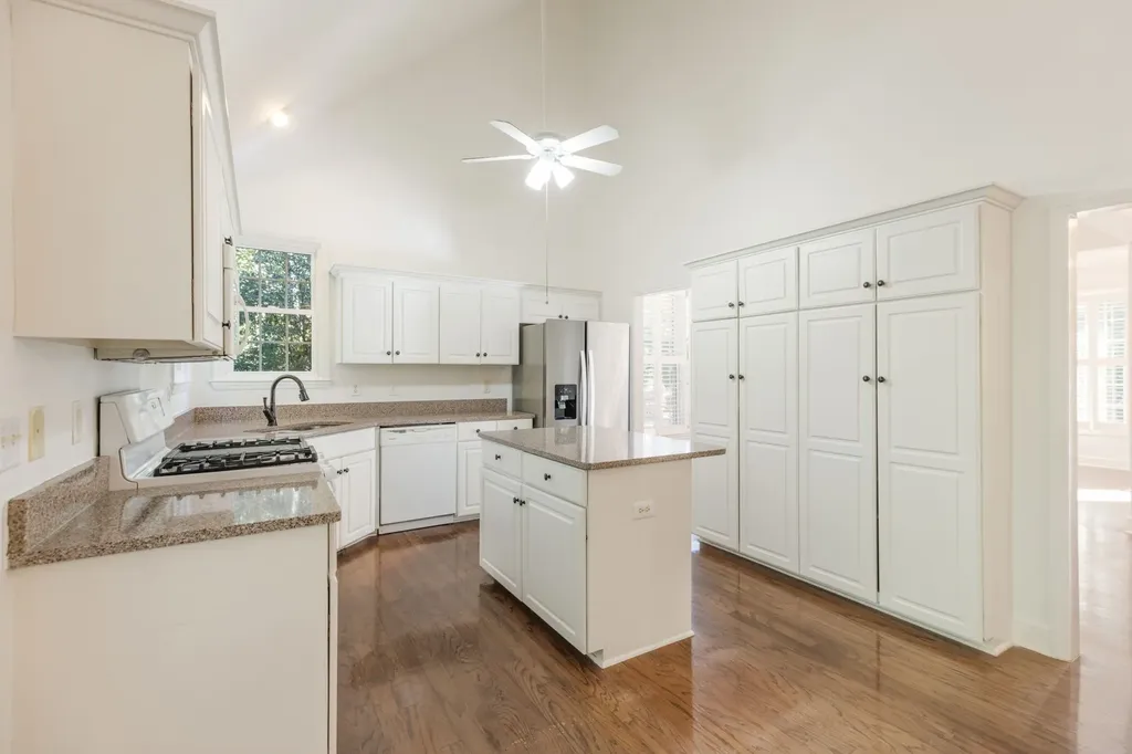 5361 Fredericksburg Way, W Brentwood TN 37027