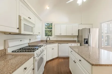 5361 Fredericksburg Way, W Brentwood TN 37027