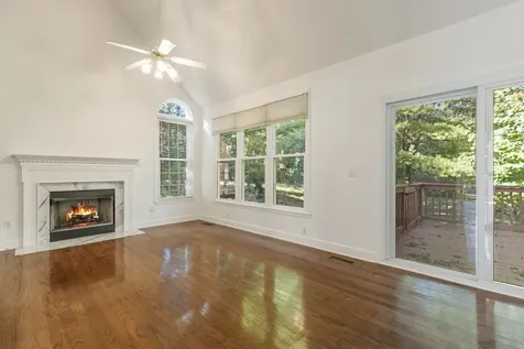5361 Fredericksburg Way, W Brentwood TN 37027