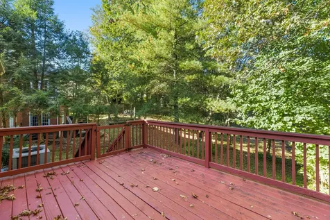 5361 Fredericksburg Way, W Brentwood TN 37027