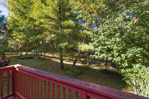 5361 Fredericksburg Way, W Brentwood TN 37027
