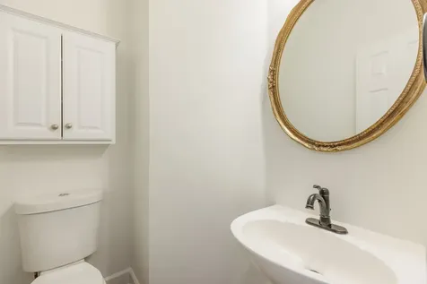 5361 Fredericksburg Way, W Brentwood TN 37027
