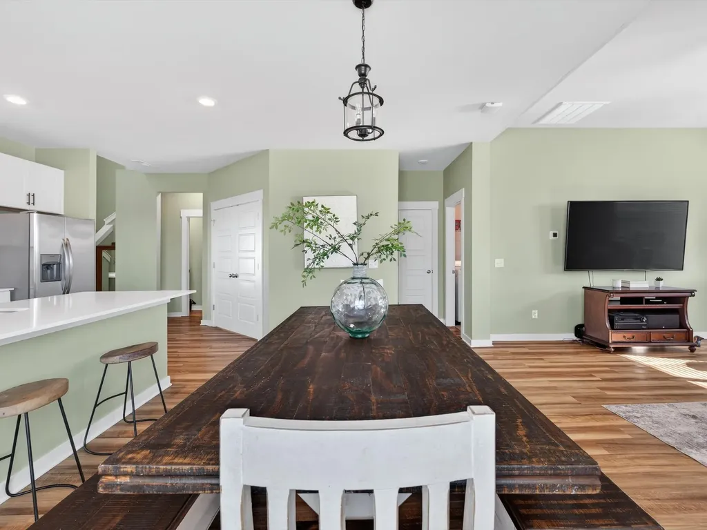 145 Southwind Run Spring Hill TN 37174