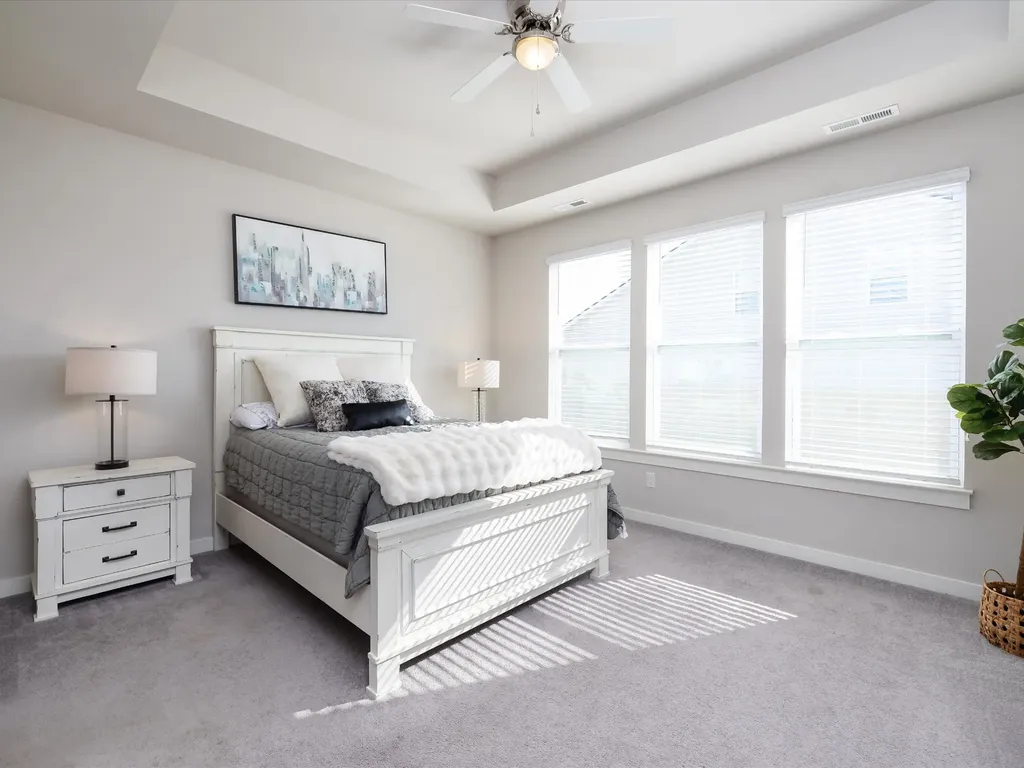 145 Southwind Run Spring Hill TN 37174