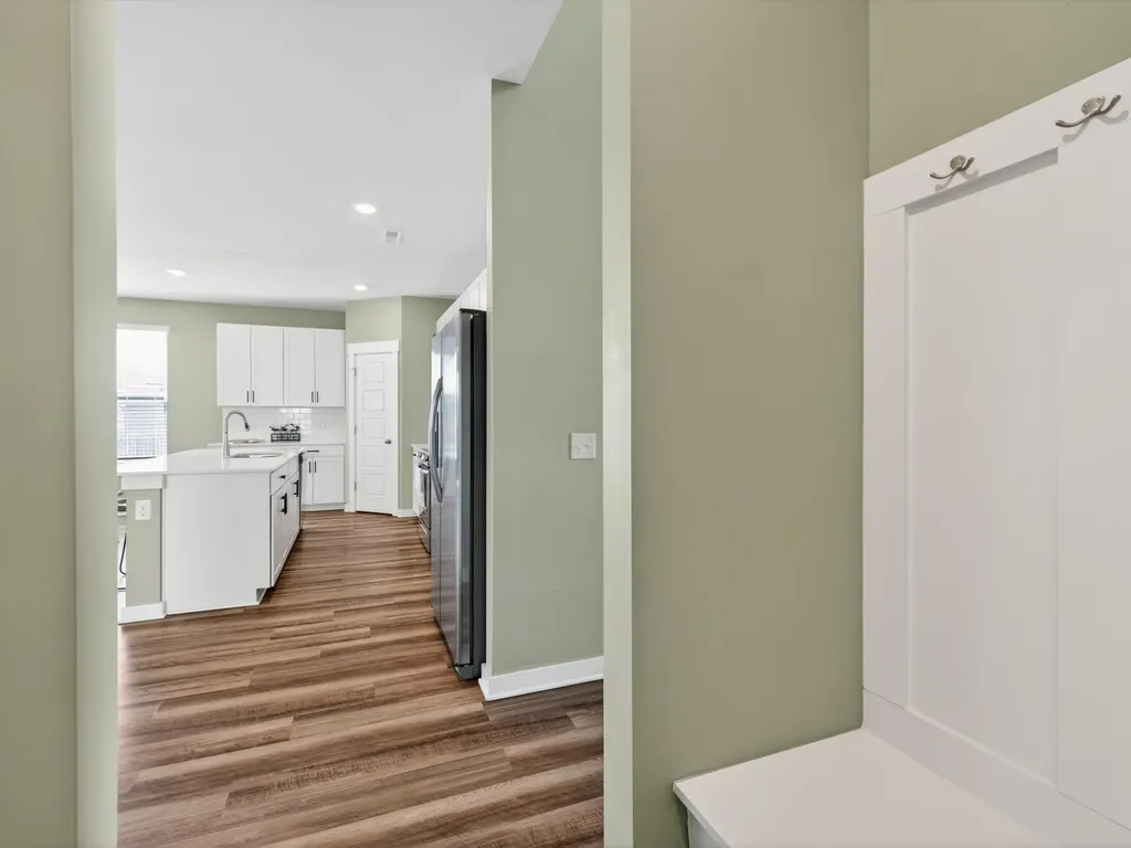 145 Southwind Run Spring Hill TN 37174
