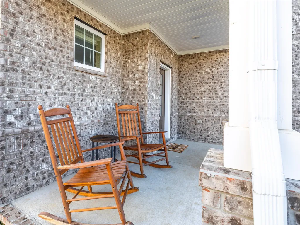 145 Southwind Run Spring Hill TN 37174