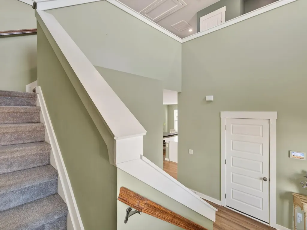 145 Southwind Run Spring Hill TN 37174