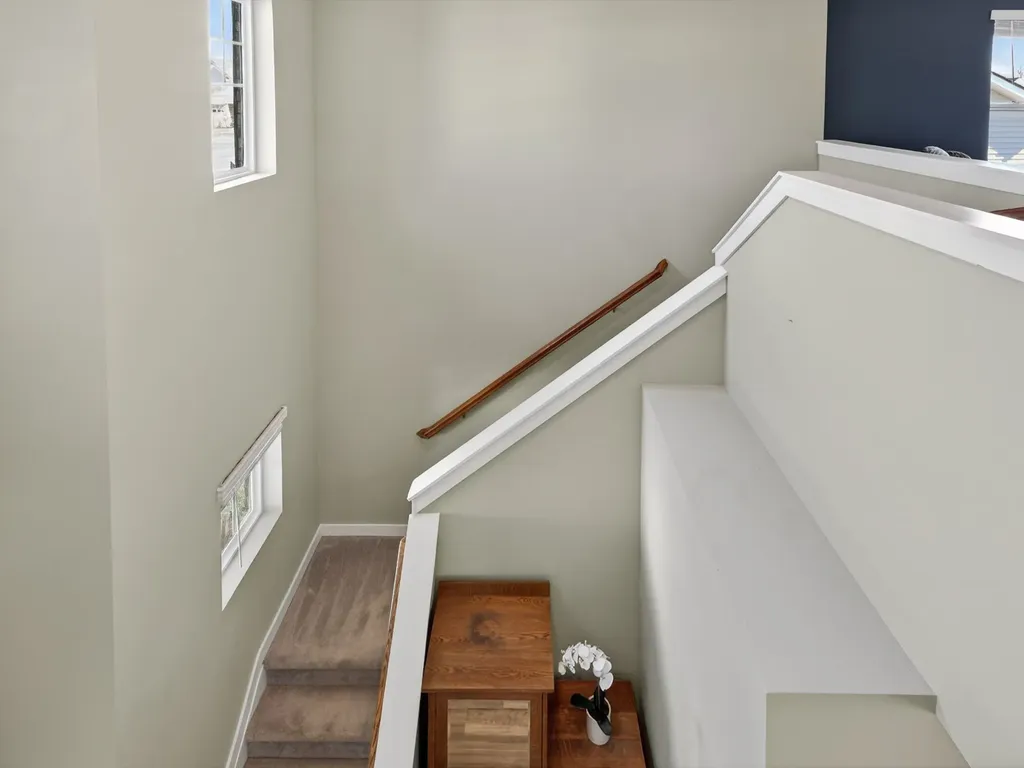 145 Southwind Run Spring Hill TN 37174