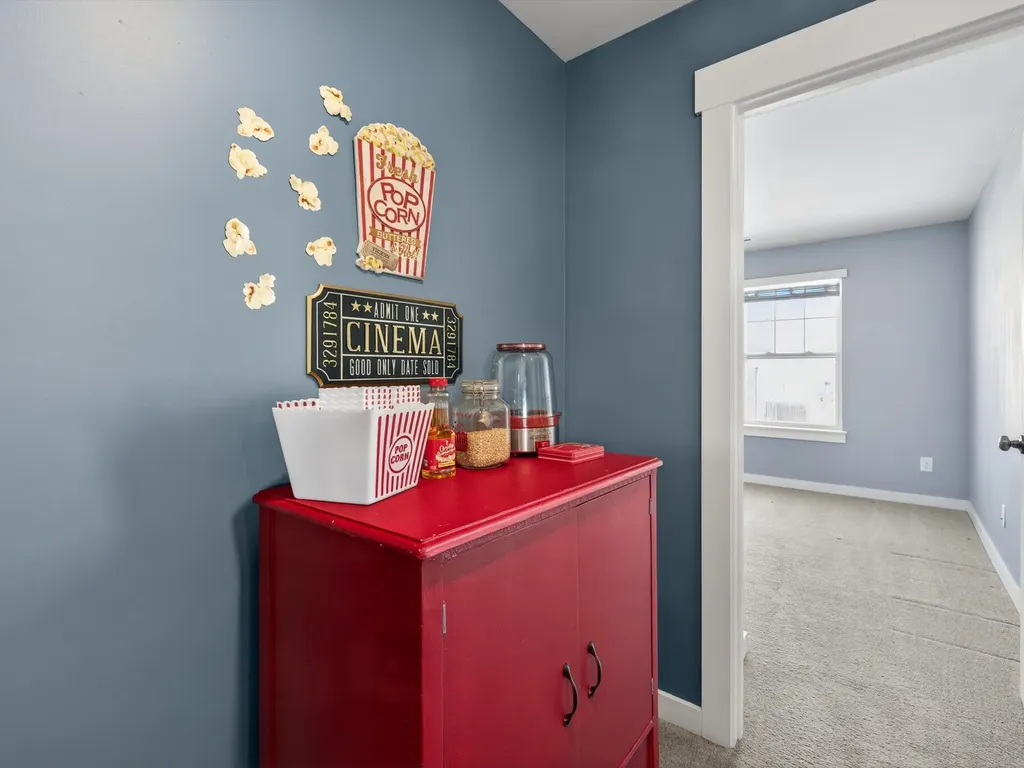 145 Southwind Run Spring Hill TN 37174