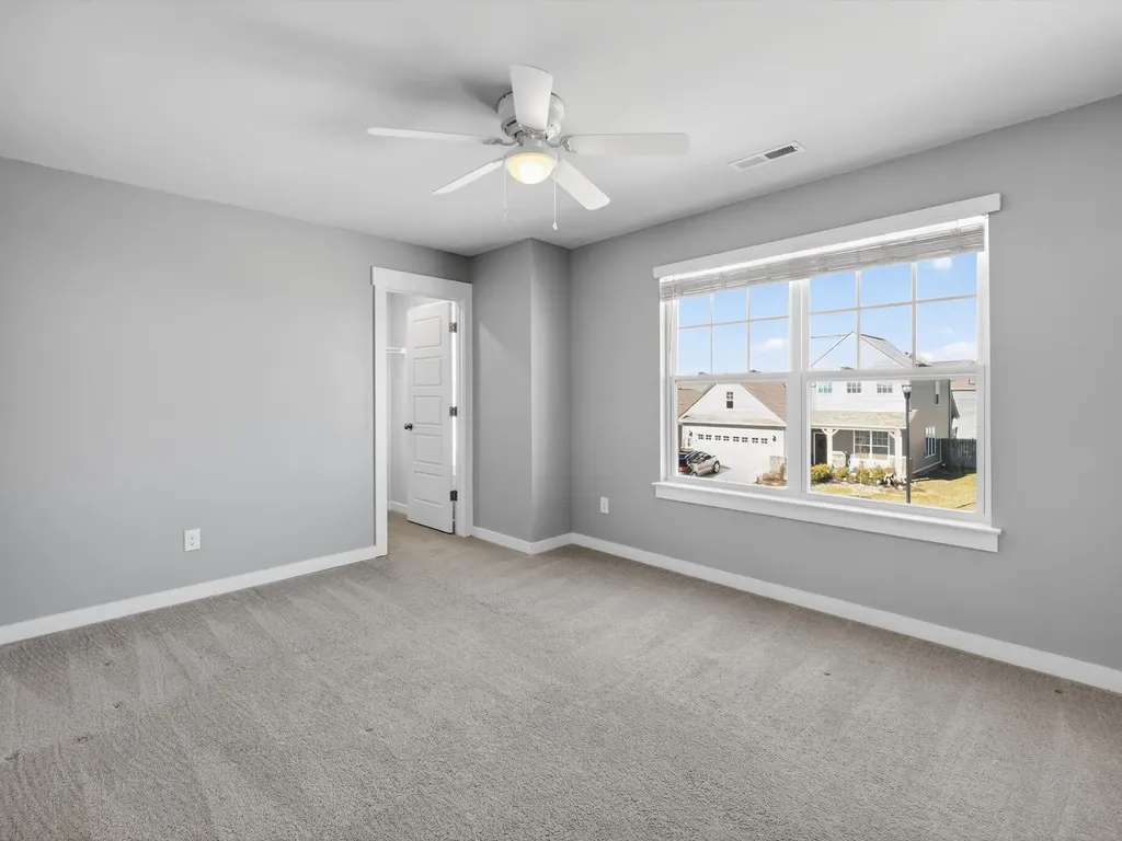 145 Southwind Run Spring Hill TN 37174