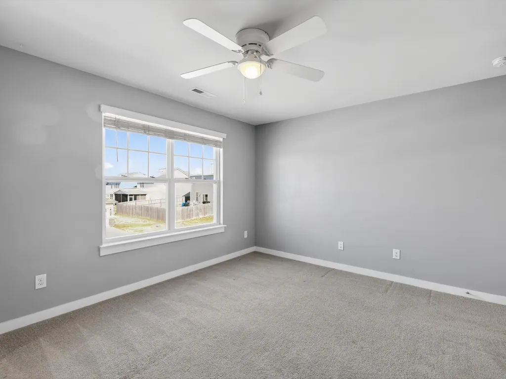 145 Southwind Run Spring Hill TN 37174