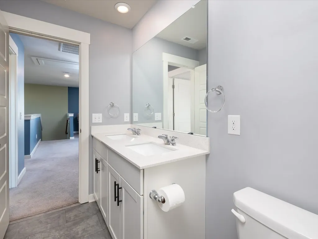 145 Southwind Run Spring Hill TN 37174