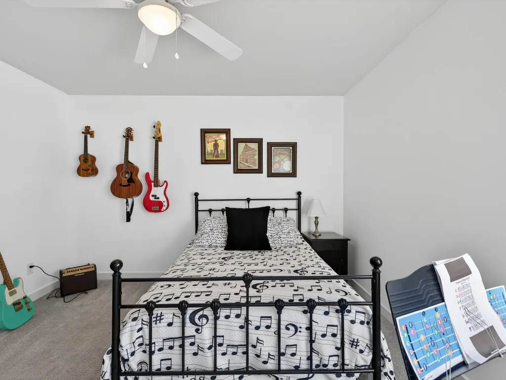 145 Southwind Run Spring Hill TN 37174