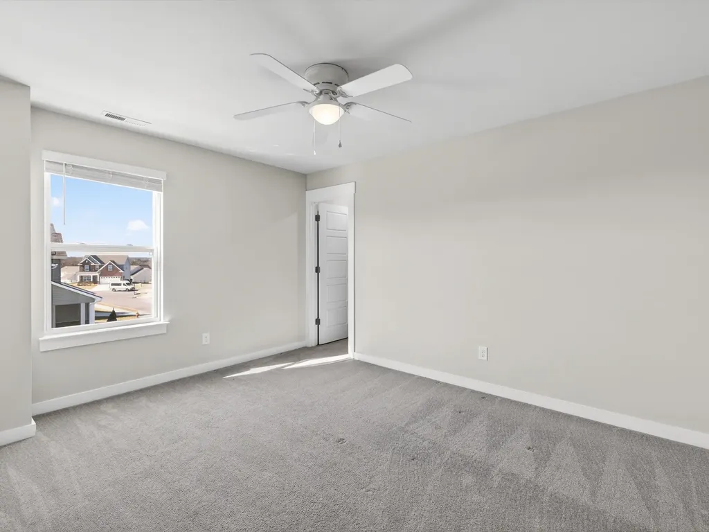 145 Southwind Run Spring Hill TN 37174