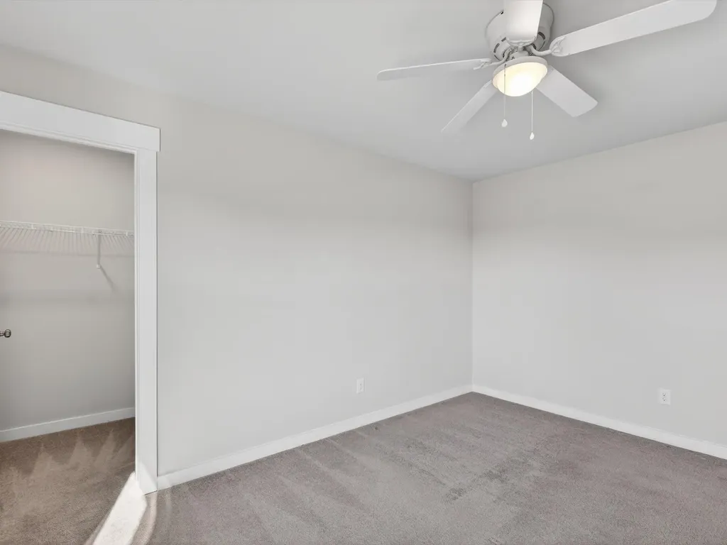 145 Southwind Run Spring Hill TN 37174