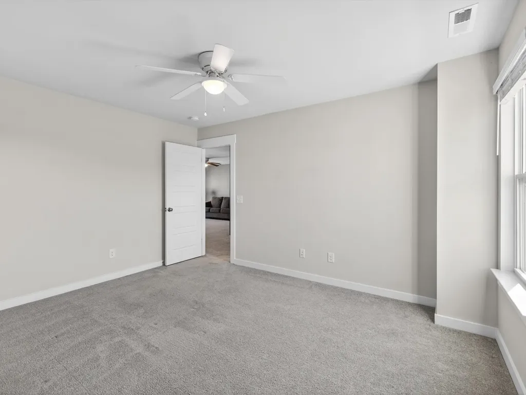 145 Southwind Run Spring Hill TN 37174