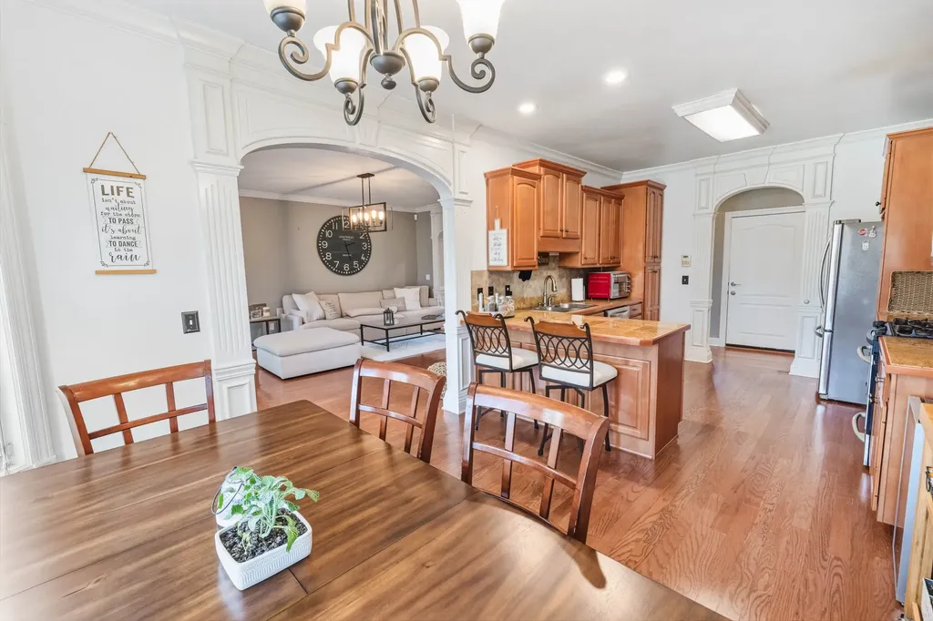 3424 Deerview Drive Murfreesboro TN 37128