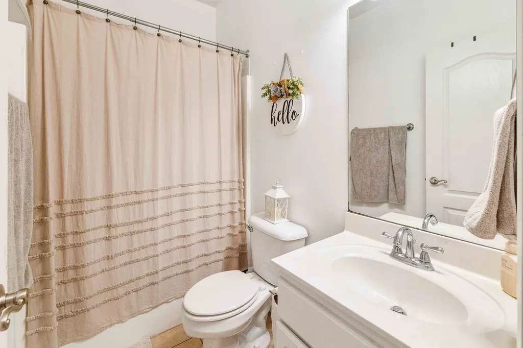 3424 Deerview Drive Murfreesboro TN 37128