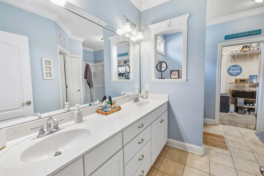 3424 Deerview Drive Murfreesboro TN 37128
