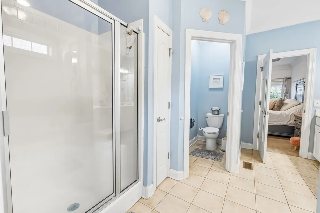 3424 Deerview Drive Murfreesboro TN 37128