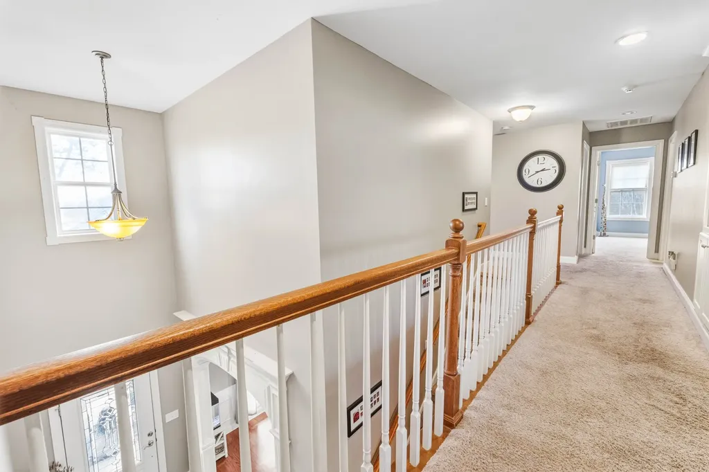 3424 Deerview Drive Murfreesboro TN 37128