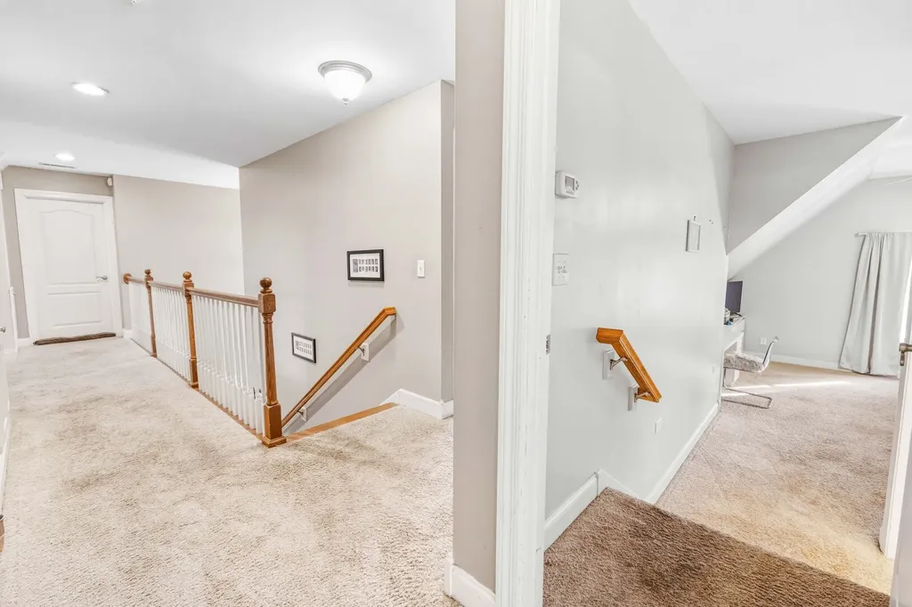 3424 Deerview Drive Murfreesboro TN 37128