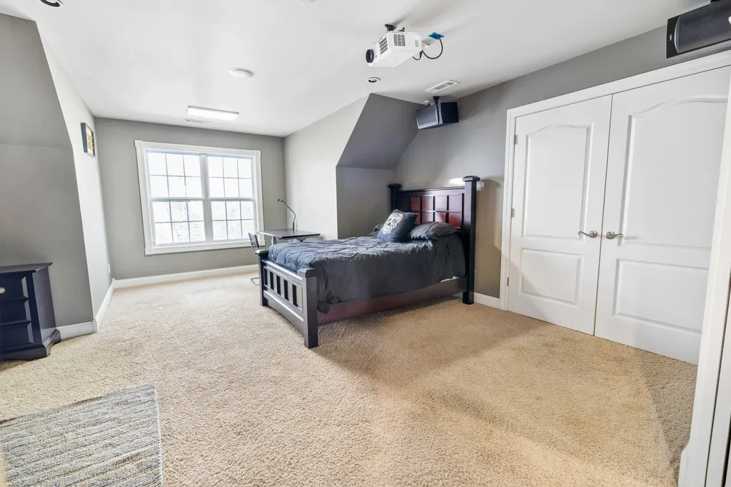 3424 Deerview Drive Murfreesboro TN 37128