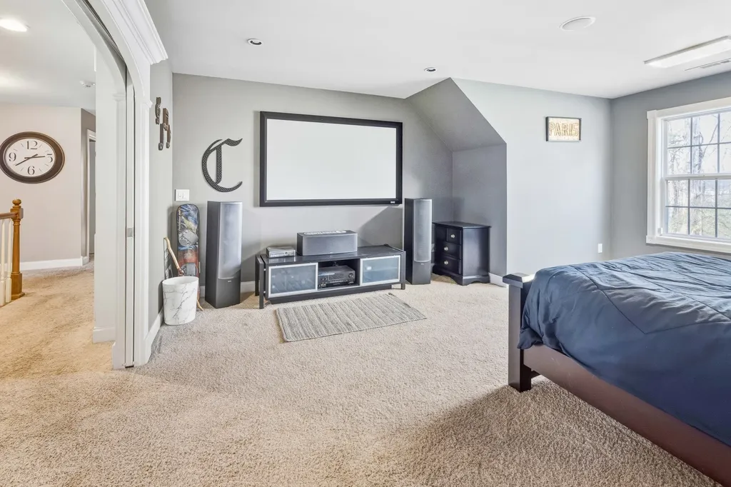3424 Deerview Drive Murfreesboro TN 37128