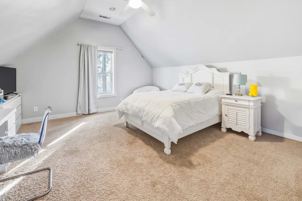 3424 Deerview Drive Murfreesboro TN 37128