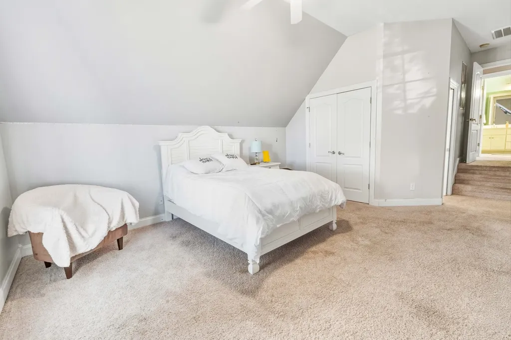 3424 Deerview Drive Murfreesboro TN 37128
