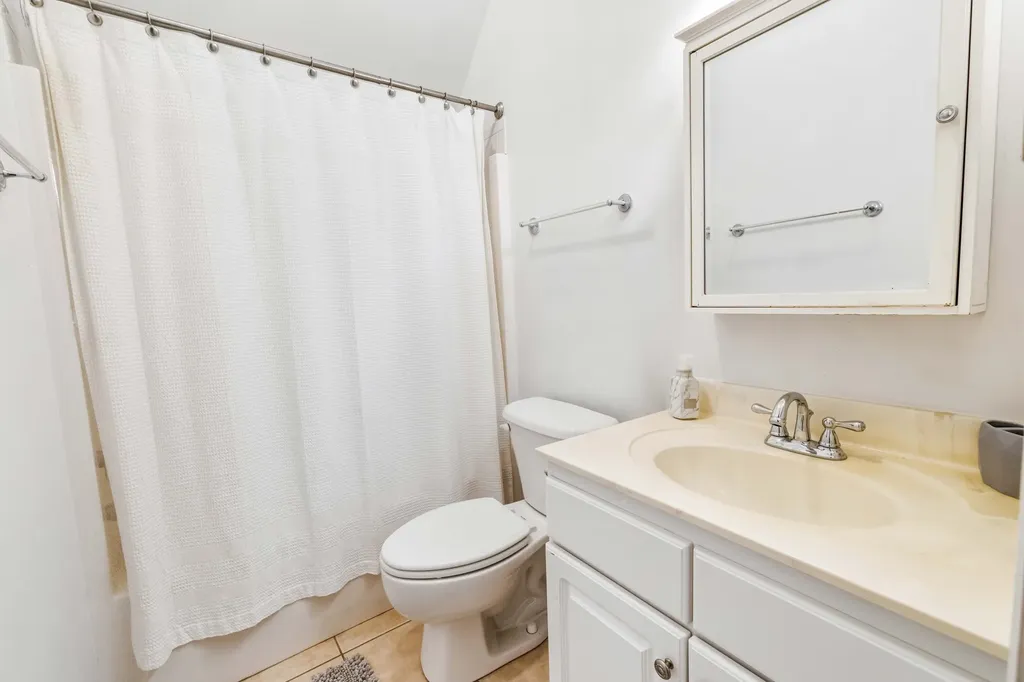 3424 Deerview Drive Murfreesboro TN 37128