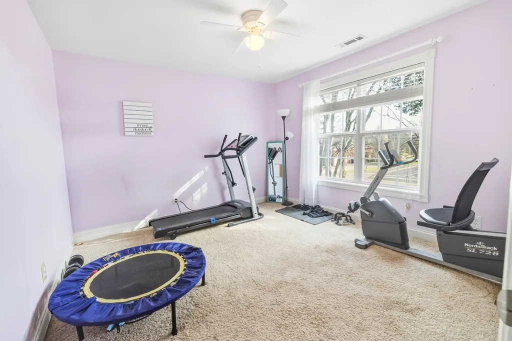 3424 Deerview Drive Murfreesboro TN 37128