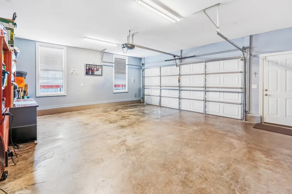 3424 Deerview Drive Murfreesboro TN 37128