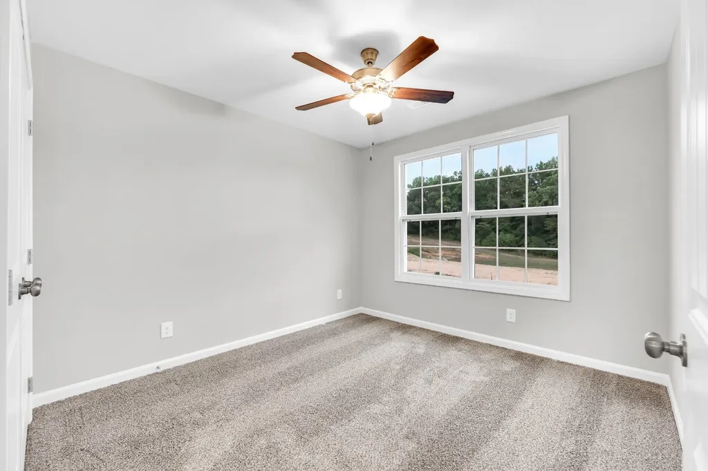 906 Inverness Lane Clarksville TN 37043