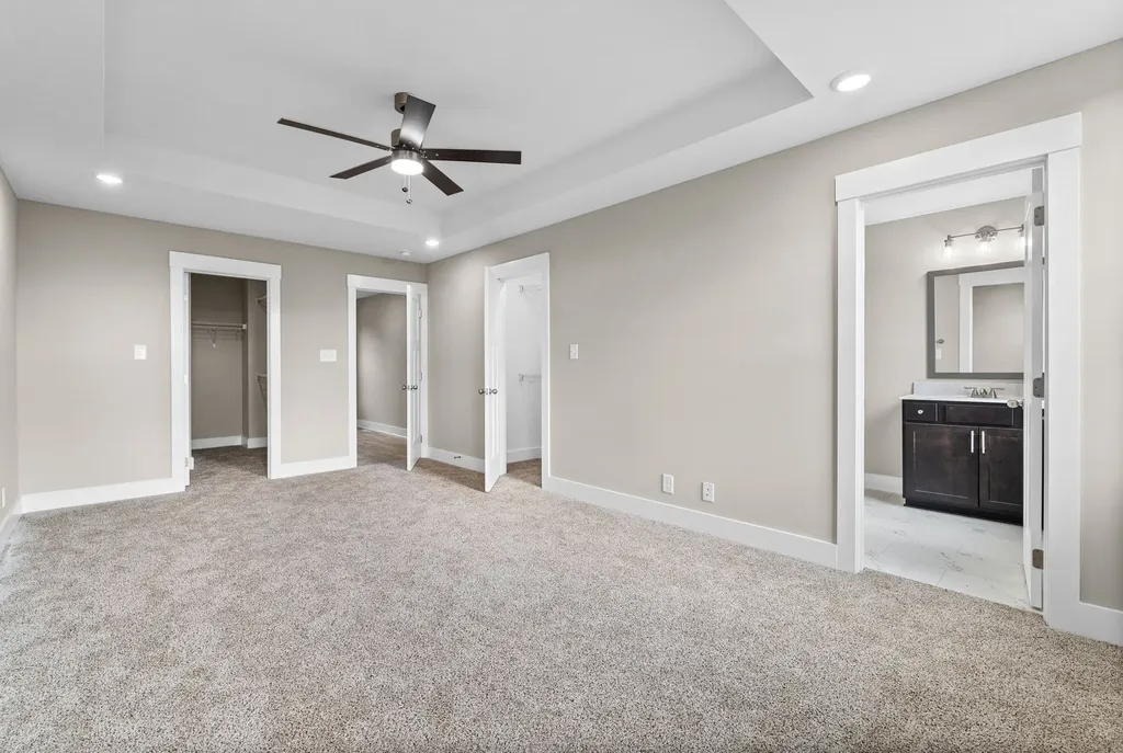 330 Cardinal Creek Clarksville TN 37040