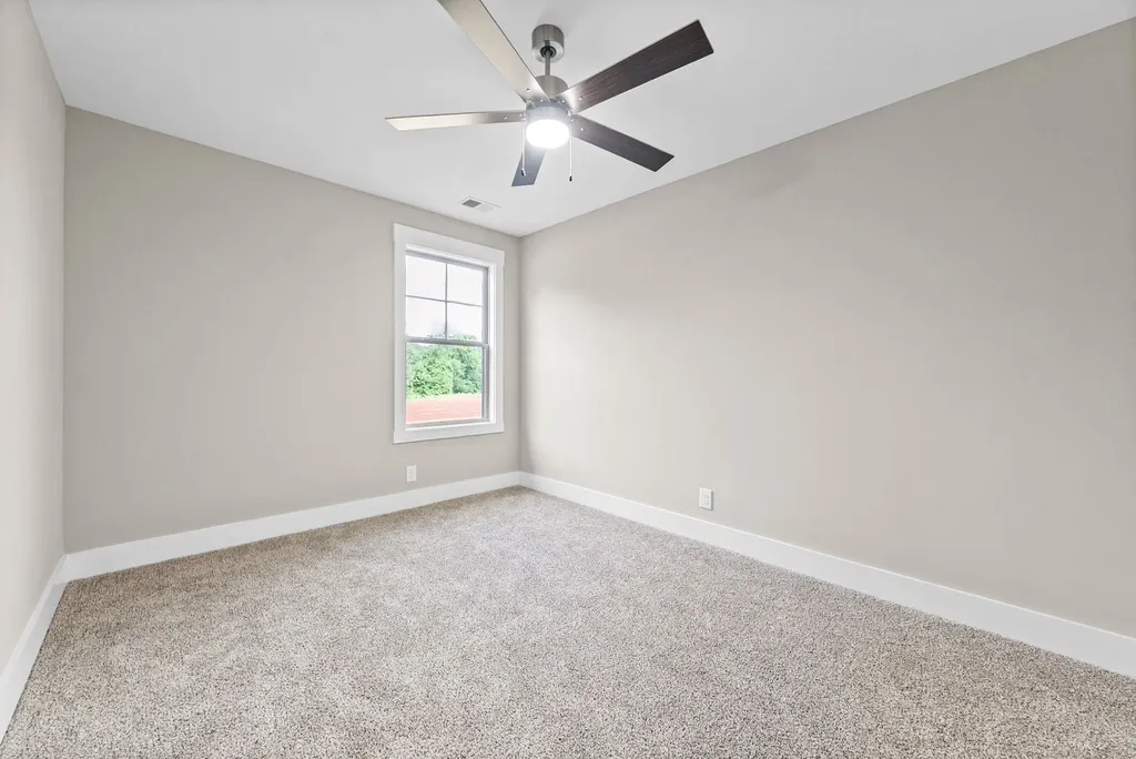 330 Cardinal Creek Clarksville TN 37040