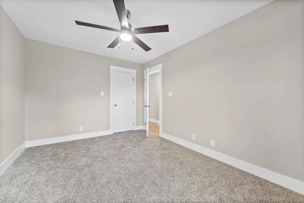 330 Cardinal Creek Clarksville TN 37040
