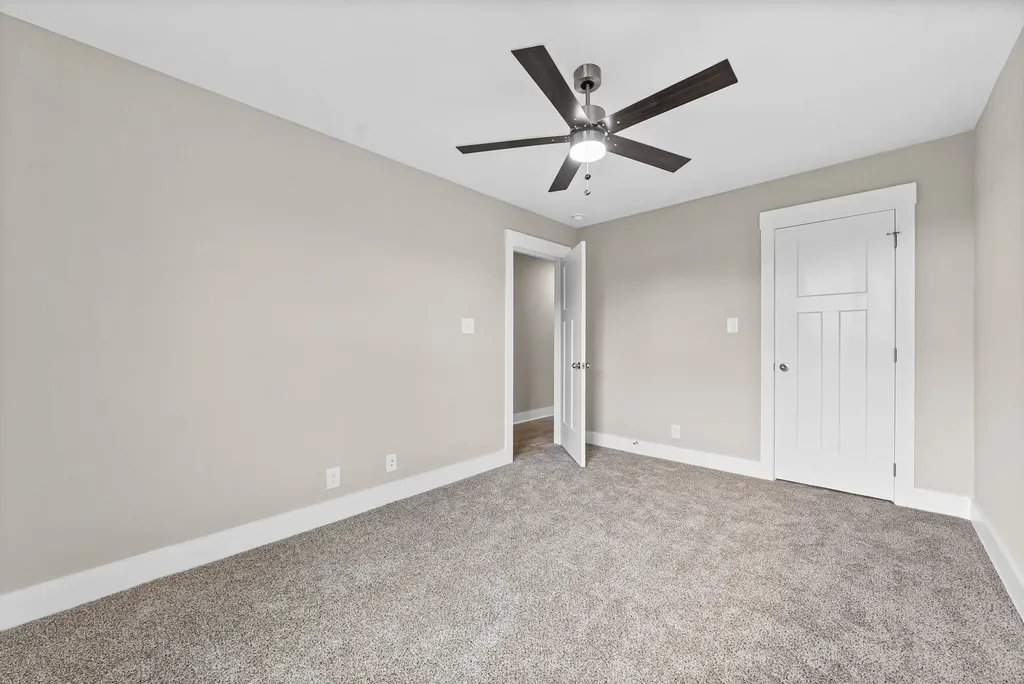 330 Cardinal Creek Clarksville TN 37040