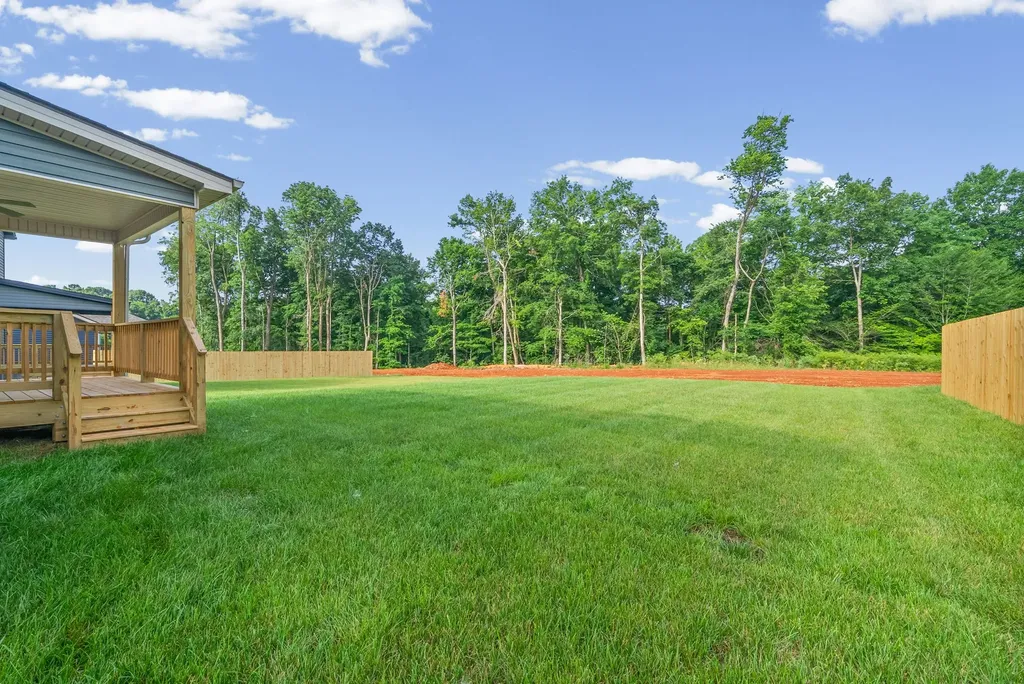 330 Cardinal Creek Clarksville TN 37040