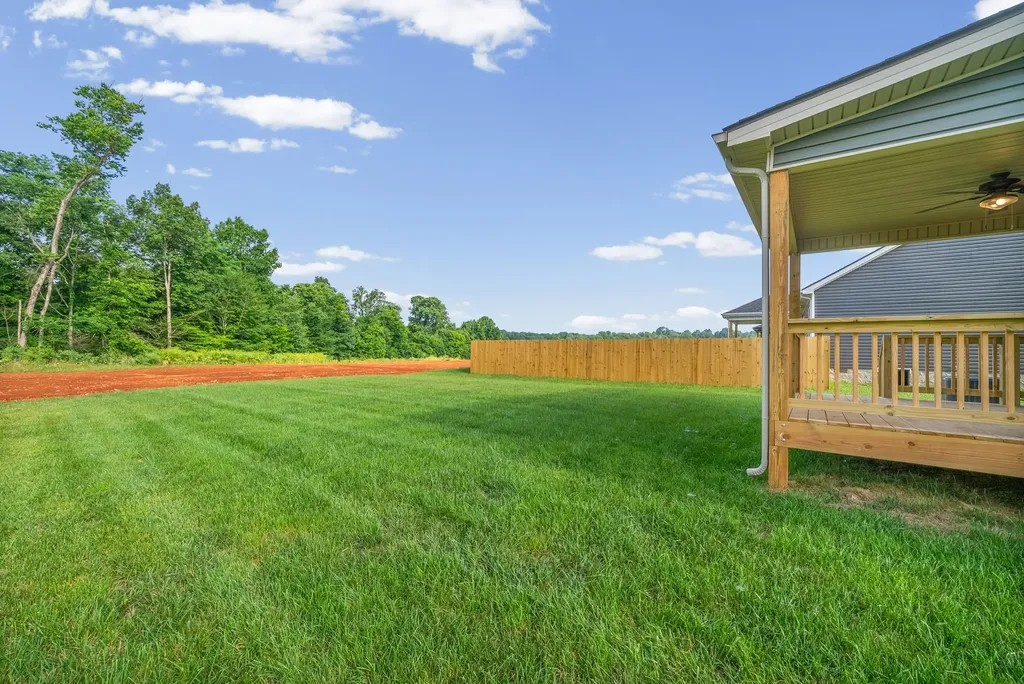 330 Cardinal Creek Clarksville TN 37040