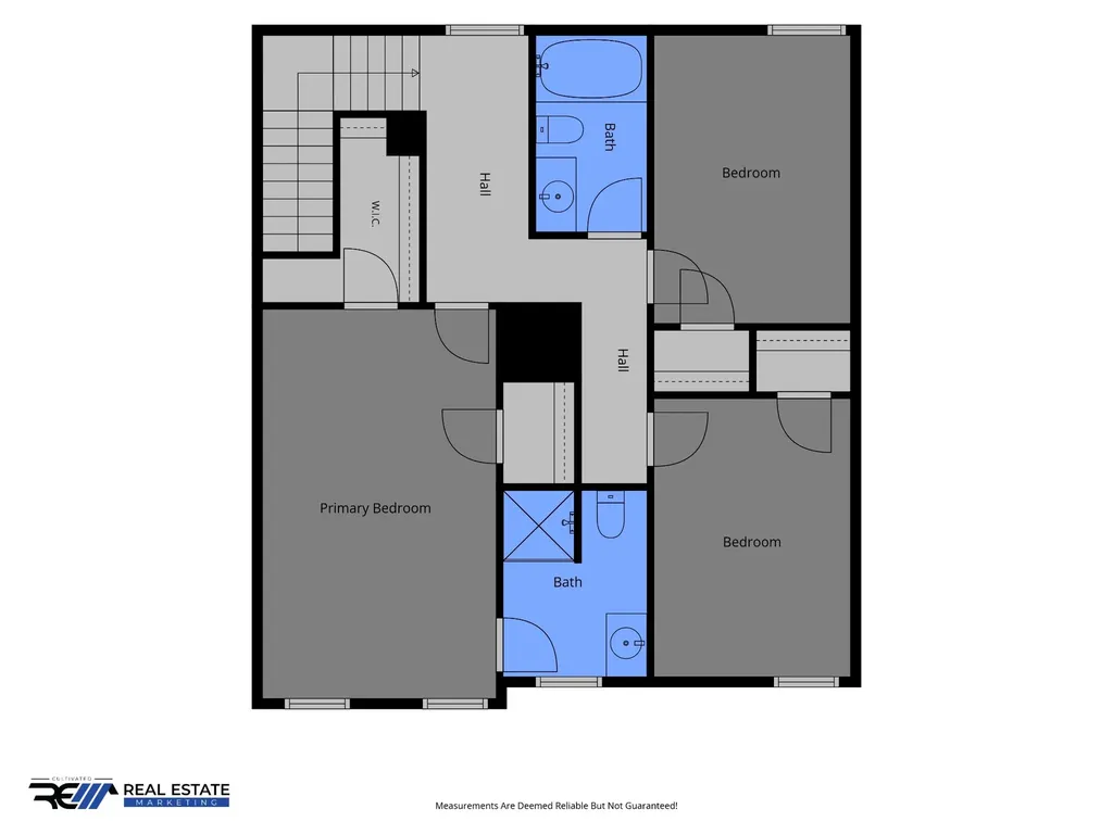 330 Cardinal Creek Clarksville TN 37040