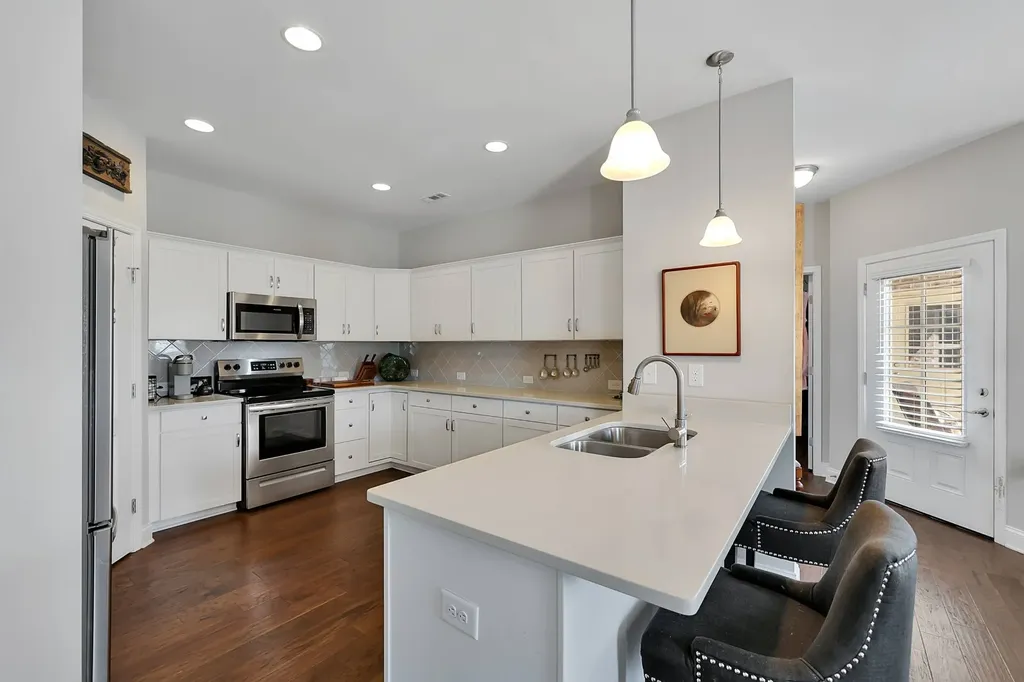 3207 Livermore Lane Murfreesboro TN 37130