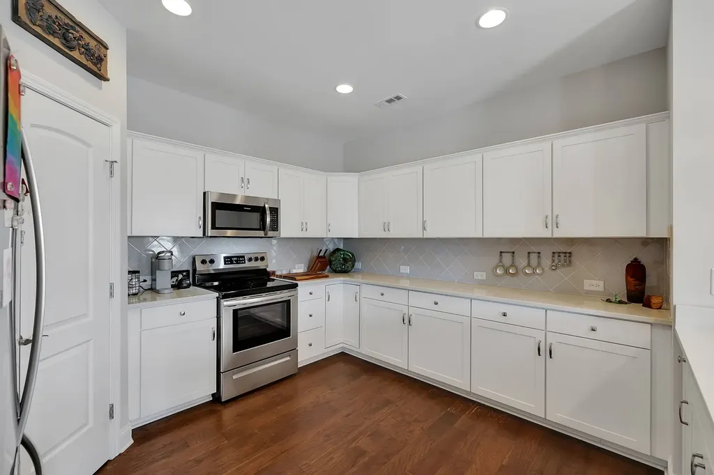 3207 Livermore Lane Murfreesboro TN 37130